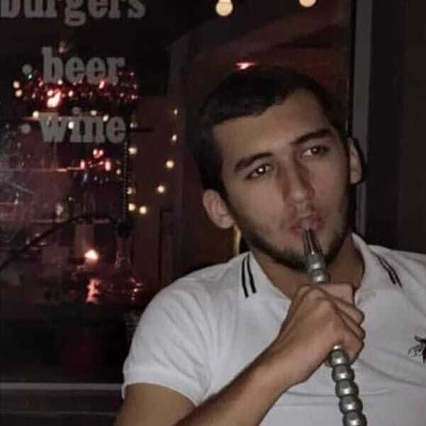 ,   , 25 ,   ,   