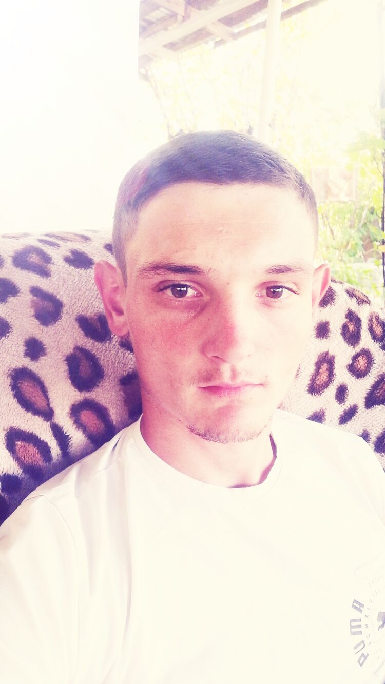 ���� 38524262 ������� �������, 28 ���, ���� ���������� � ������