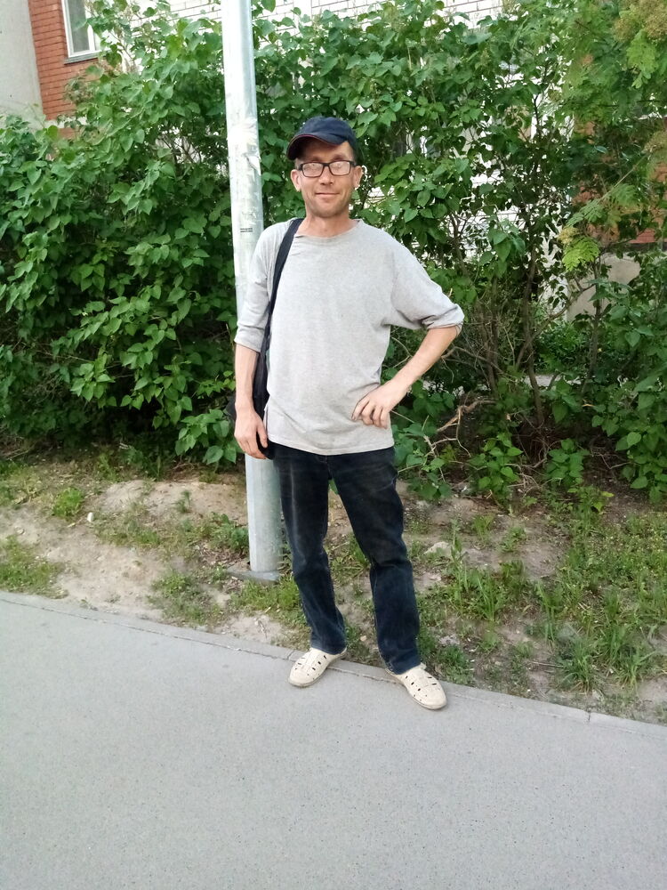 ���� 44025032 ������� ���������, 43 ����, ���� ���������� � ������