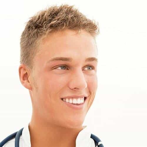 ���� 24468612 ����� Iarik, 23 ����, ���� ���������� � ��������