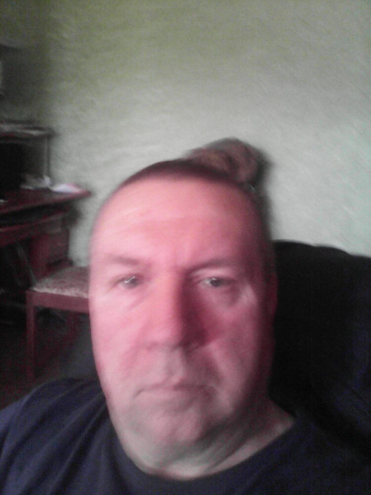  25318182  , 56 ,    
