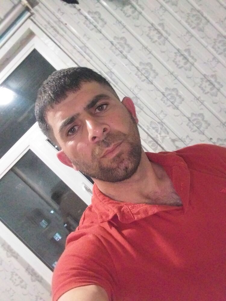 ���� 54395532 ������� Behruz, 31 ���, ���� ���������� � ���������