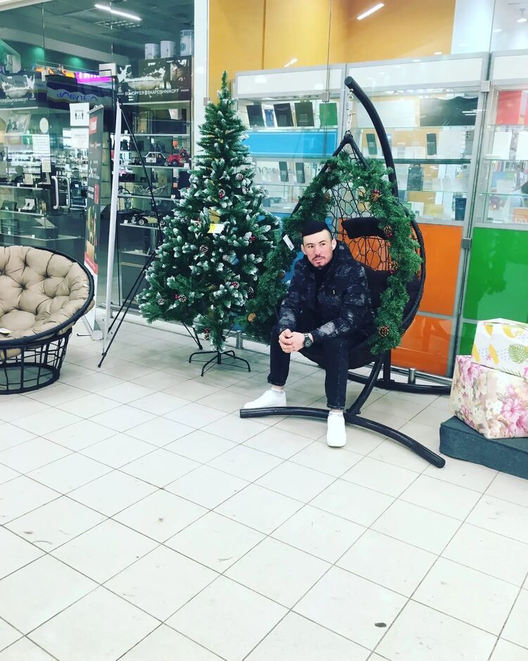 ���� 27141082 ������� ���, 31 ���, ���� ���������� � ��������