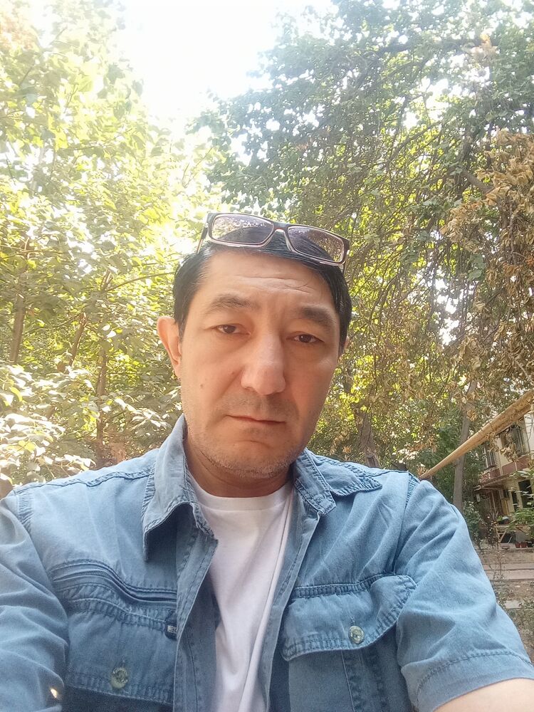  53645552  Shamsiddin, 46 ,    
