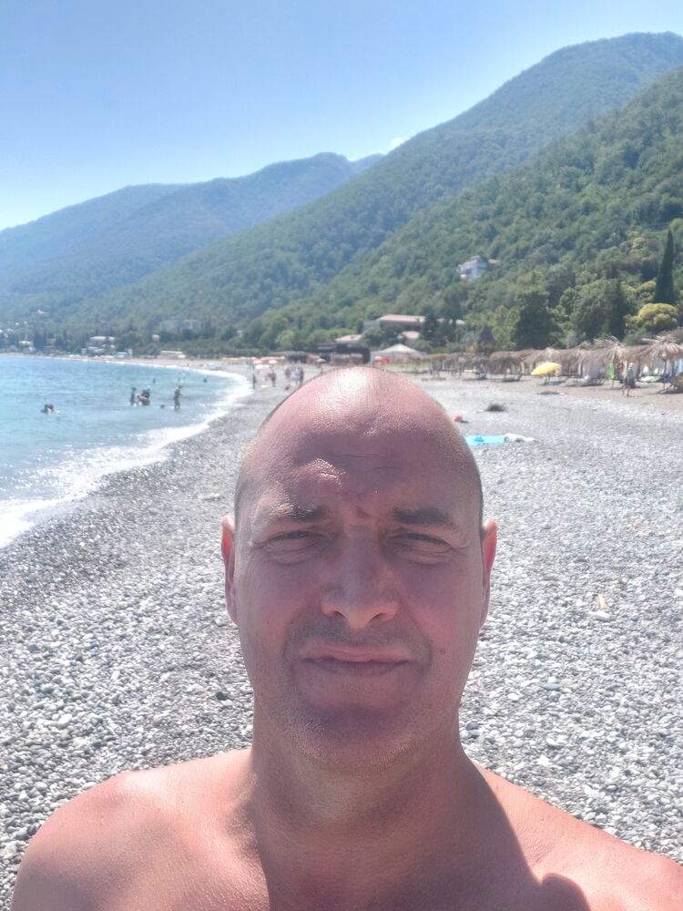 ���� 35592442 ������� ���������, 51 ���, ���� ���������� � ����������