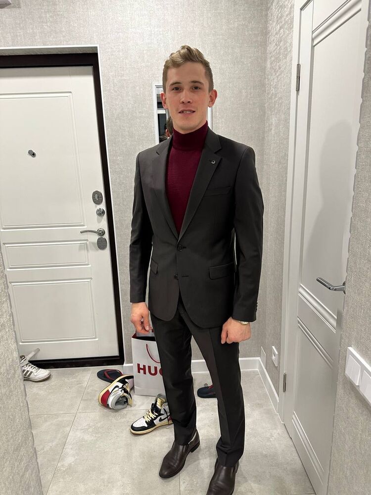 ���������� ����, ���� ������� Aleksey, 29 ���, ������������ ��� ������, ����� � ���������, c�������� ���������, ���������