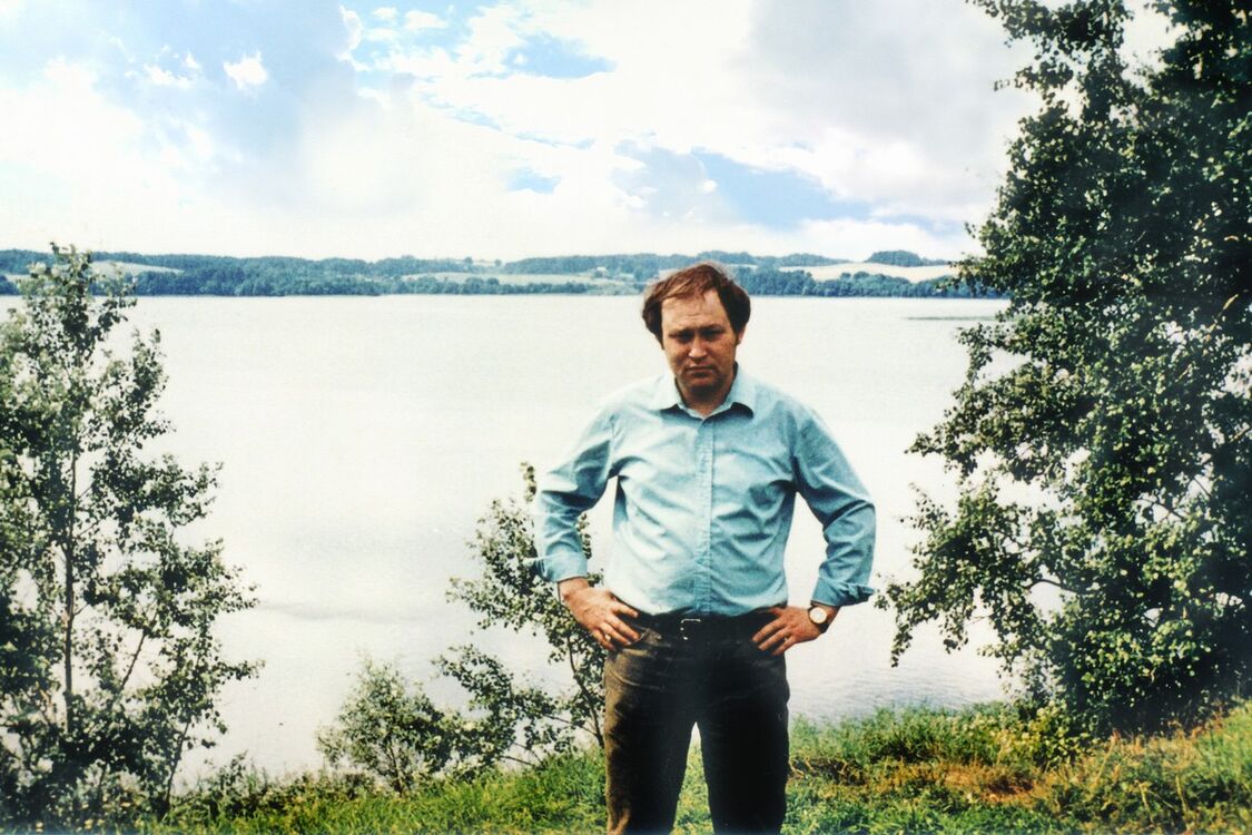  8364572  , 62 ,    -