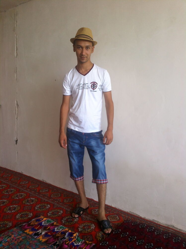 ���������� �����, ���� ������� ������, 33 ����, ������������ ��� ������, ����� � ���������, c�������� ���������, ���������