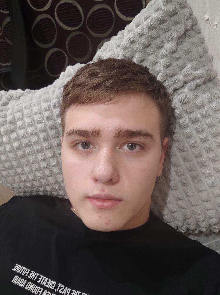  40231342  , 20 ,    