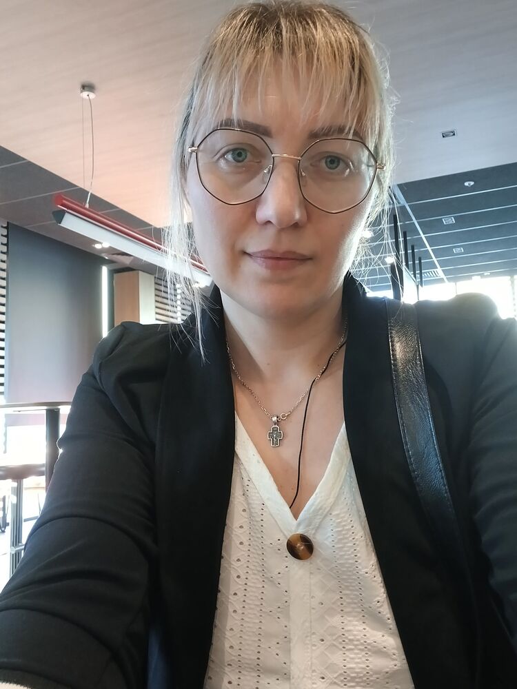 ���� 55015352 ������� ���, 40 ���, ���� ���������� � ��������