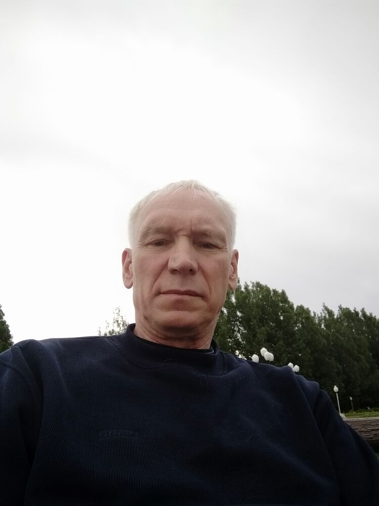  ,   , 62 ,     , c 