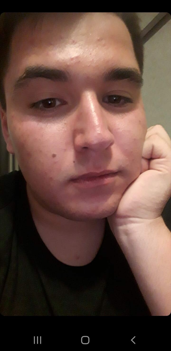 ���� 28496662 ����� ������, 25 ���, ���� ���������� � ����������