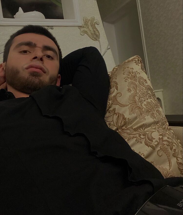 ���������� �����������, ���� ������� ������, 28 ���, ������������ ��� ������