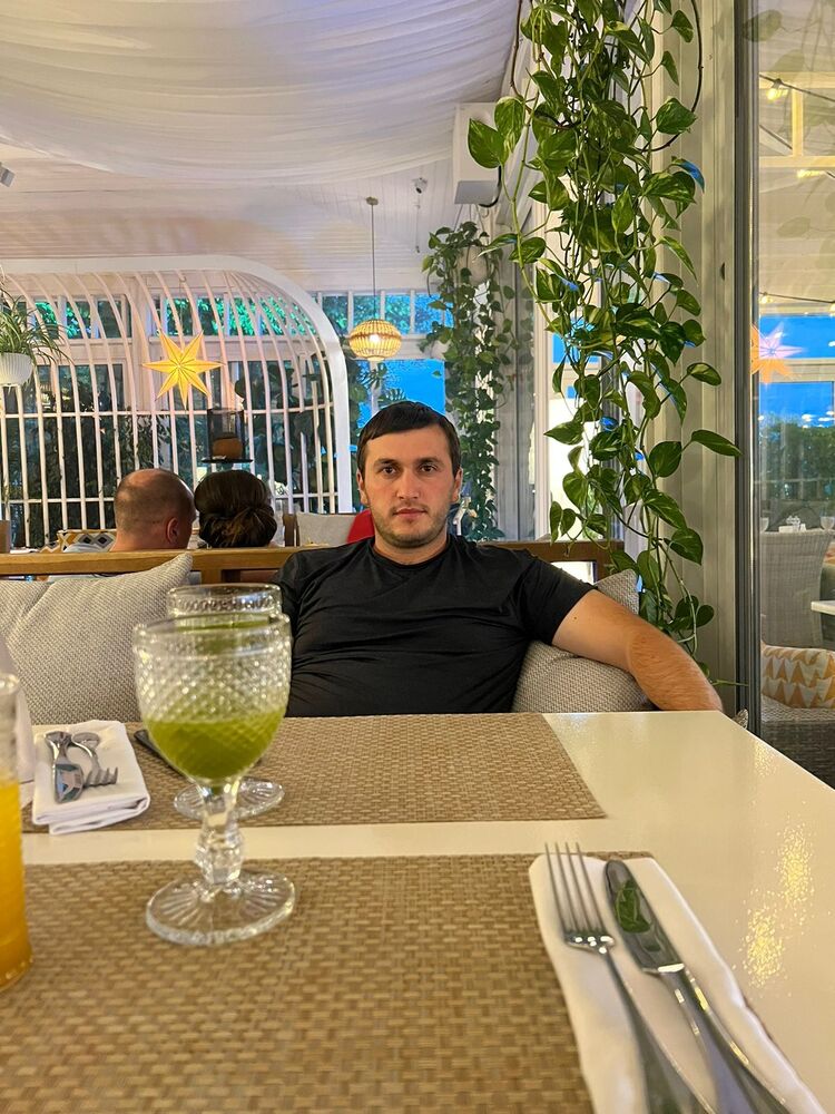 ���� 36257642 ������� �����, 30 ���, ���� ���������� � �����-����������