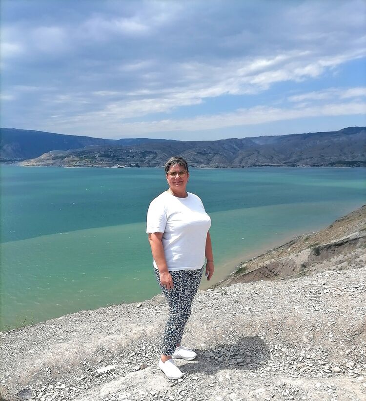 ���������� ������-��-����, ���� ������� ���������, 48 ���, ������������ ��� c�������� ���������