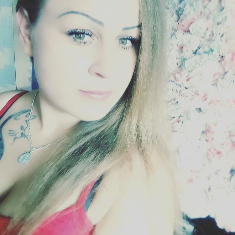 ���� 17477472 ������� ��������, 38 ���, ���� ���������� � ������