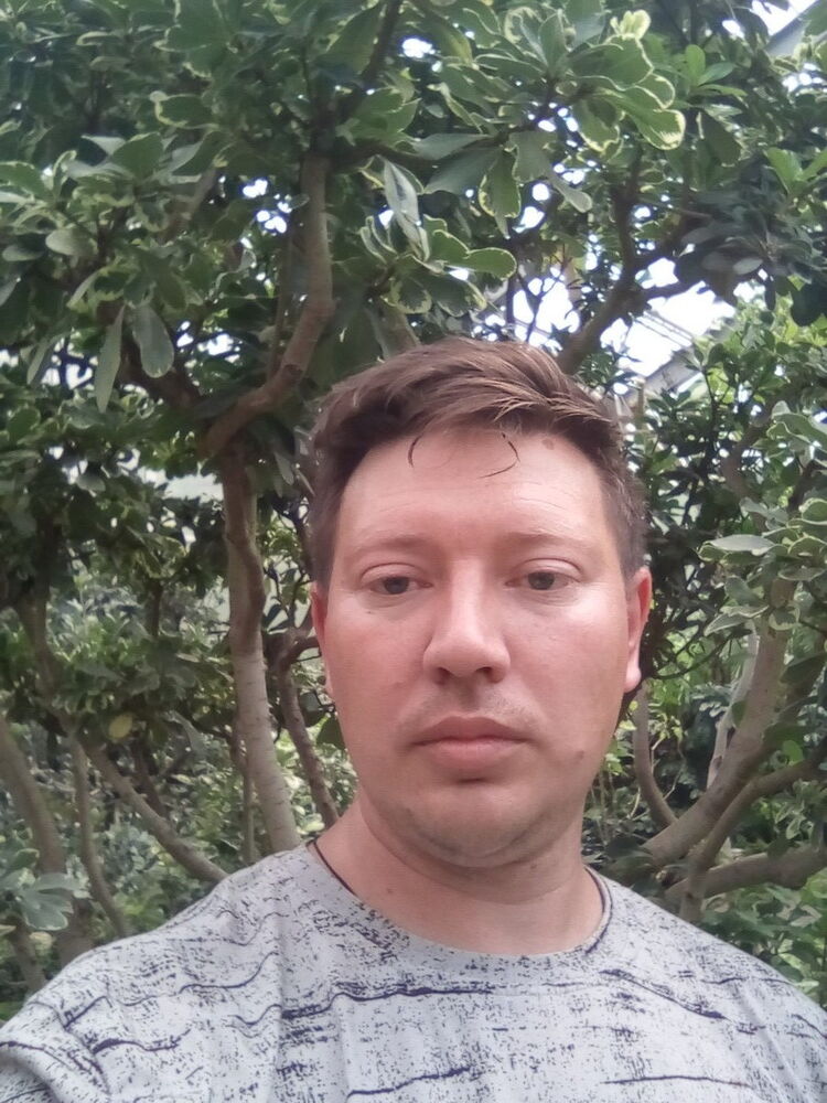 ���������� ������, ���� ������� ����, 42 ����, ������������ ��� ������, ����� � ���������, c�������� ���������