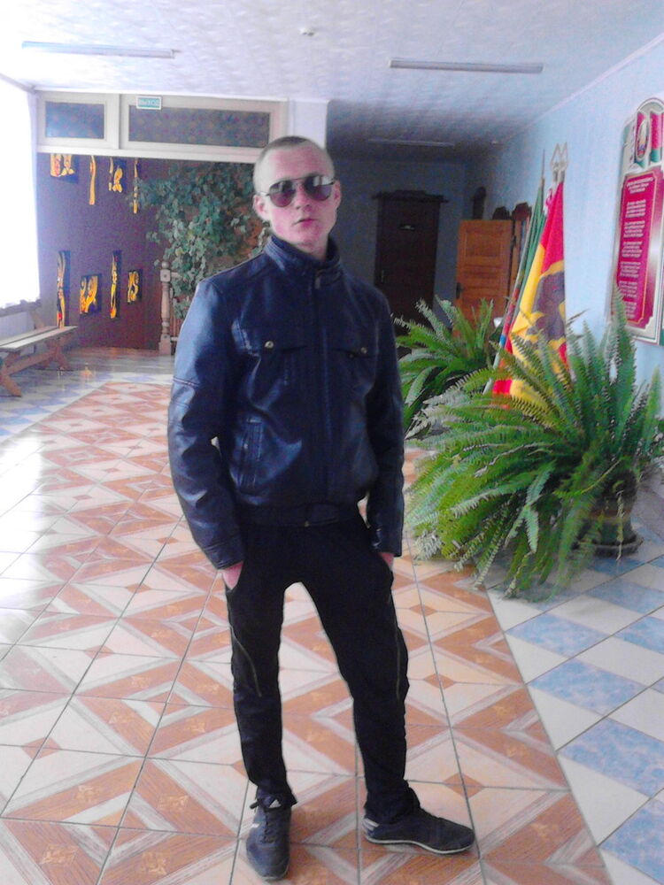 ���� 4348242 ������� ������, 30 ���, ���� ���������� � ��������