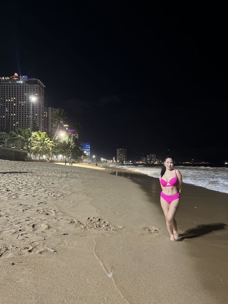  Nha Trang,   Meka, 32 ,   ,   