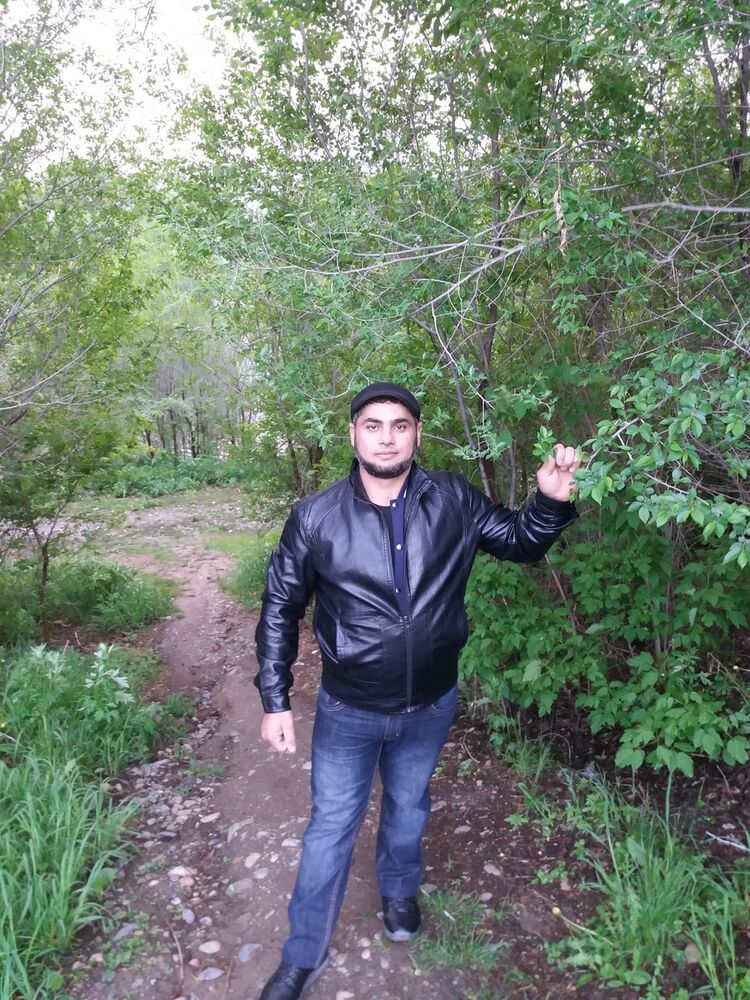 ���������� ����-�����������, ���� ������� ������, 38 ���, ������������ ��� ������, ����� � ���������, c�������� ���������