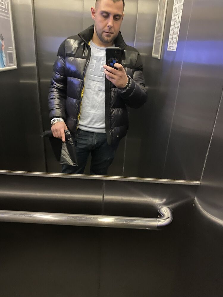  54544412  , 30 ,    -