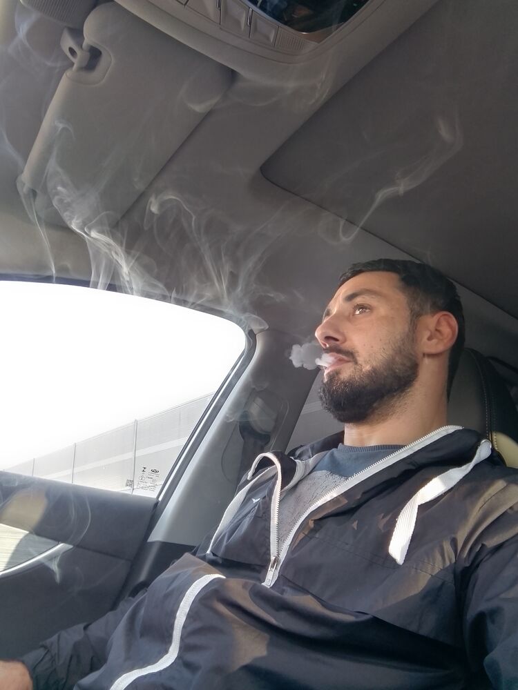  48207562  Ayaz, 35 ,    -