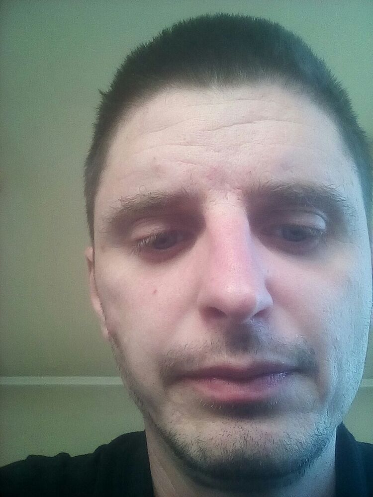 ���� 30341582 ������� ������, 38 ���, ���� ���������� � ������������