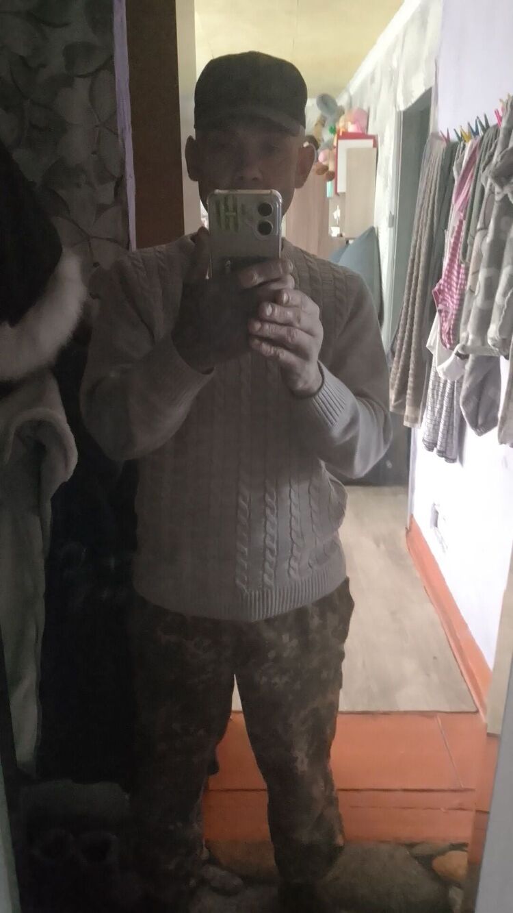 ���� 55956002 ������� ���������, 44 ����, ���� ���������� � ����