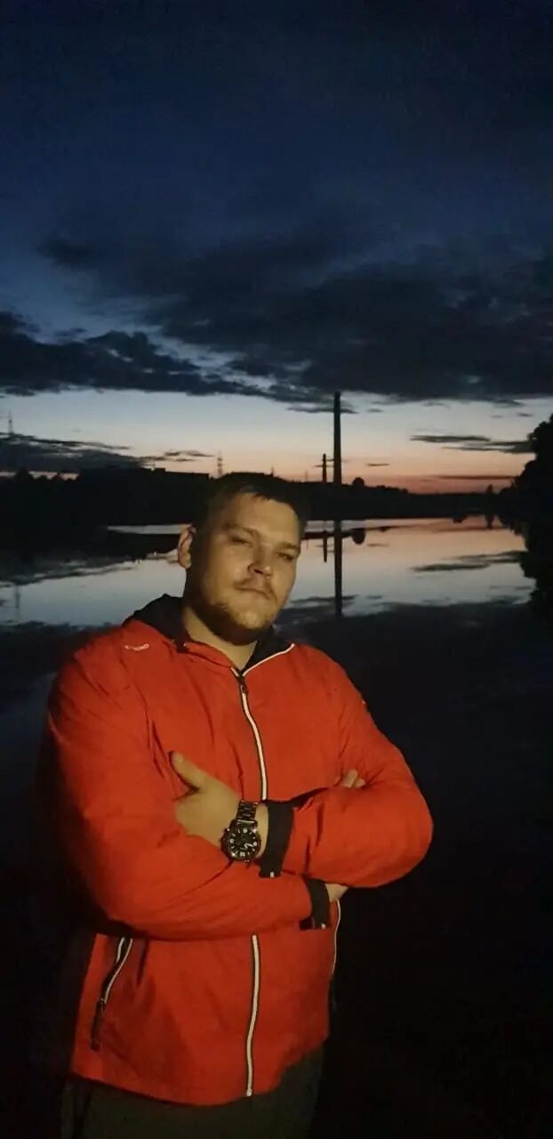 ,   Dmitri, 29 ,   ,   , 