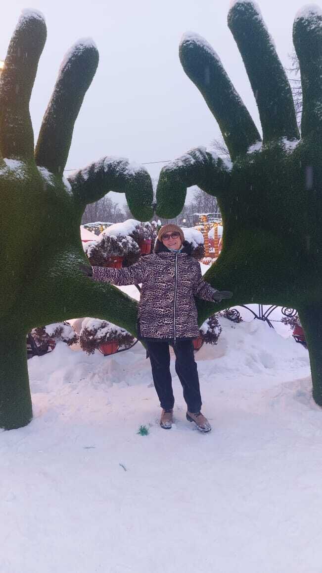 ���� 55657052 ������� ����, 68 ���, ���� ���������� � ������