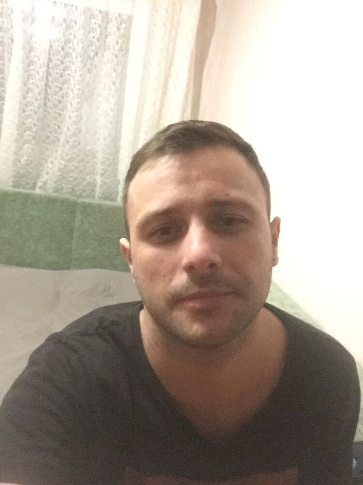 ���������� ������, ���� ������� �������, 35 ���, ������������ ��� ������, ����� � ���������, c�������� ���������