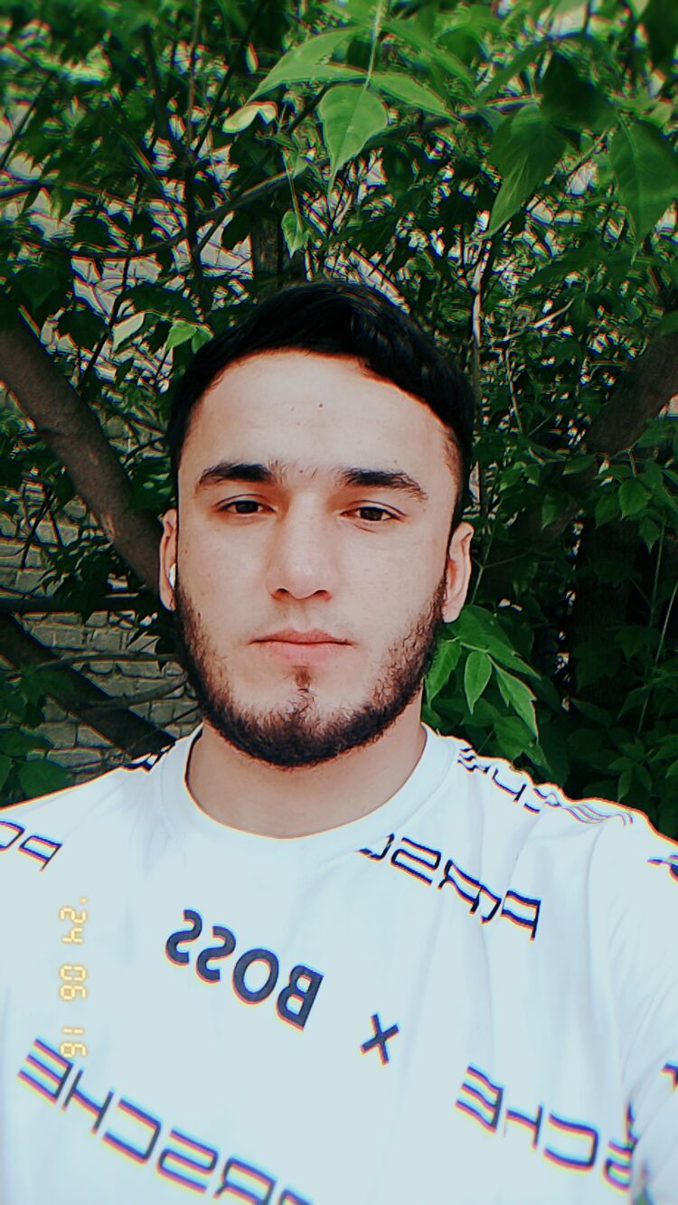 ���� 44339292 ������� ����, 27 ���, ���� ���������� � �������������