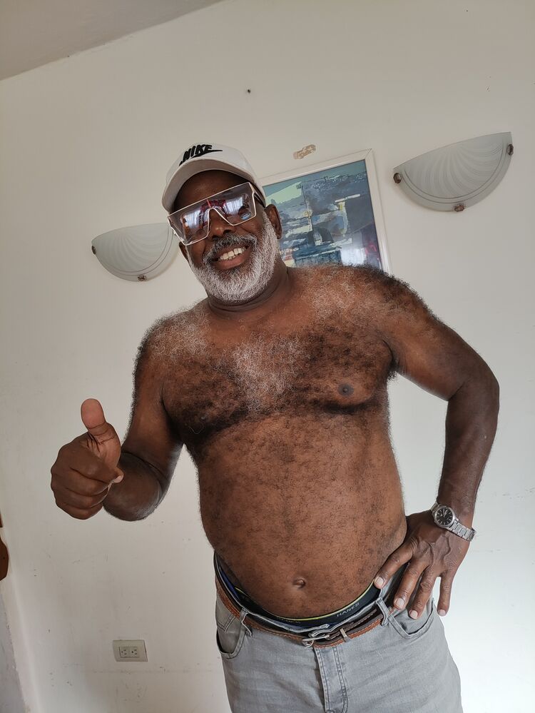  ,   , 59 ,   ,   