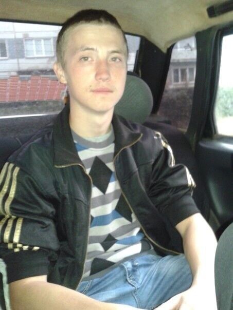 ���� 10966722 ������� ����, 32 ����, ���� ���������� � ������������