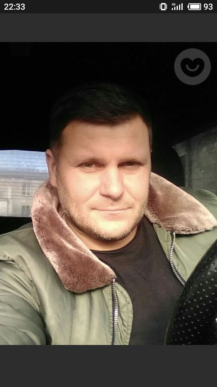 ���� 35343182 ������� �������, 38 ���, ���� ���������� � ���������������