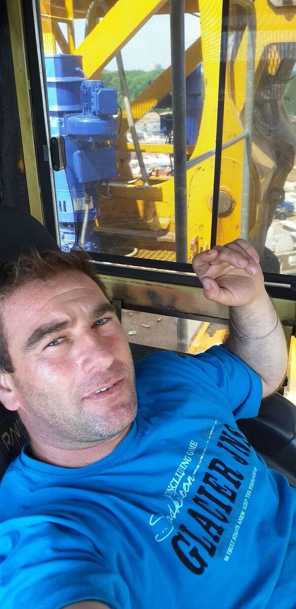 ���� 16536902 ������� ����, 41 ���, ���� ���������� � ������