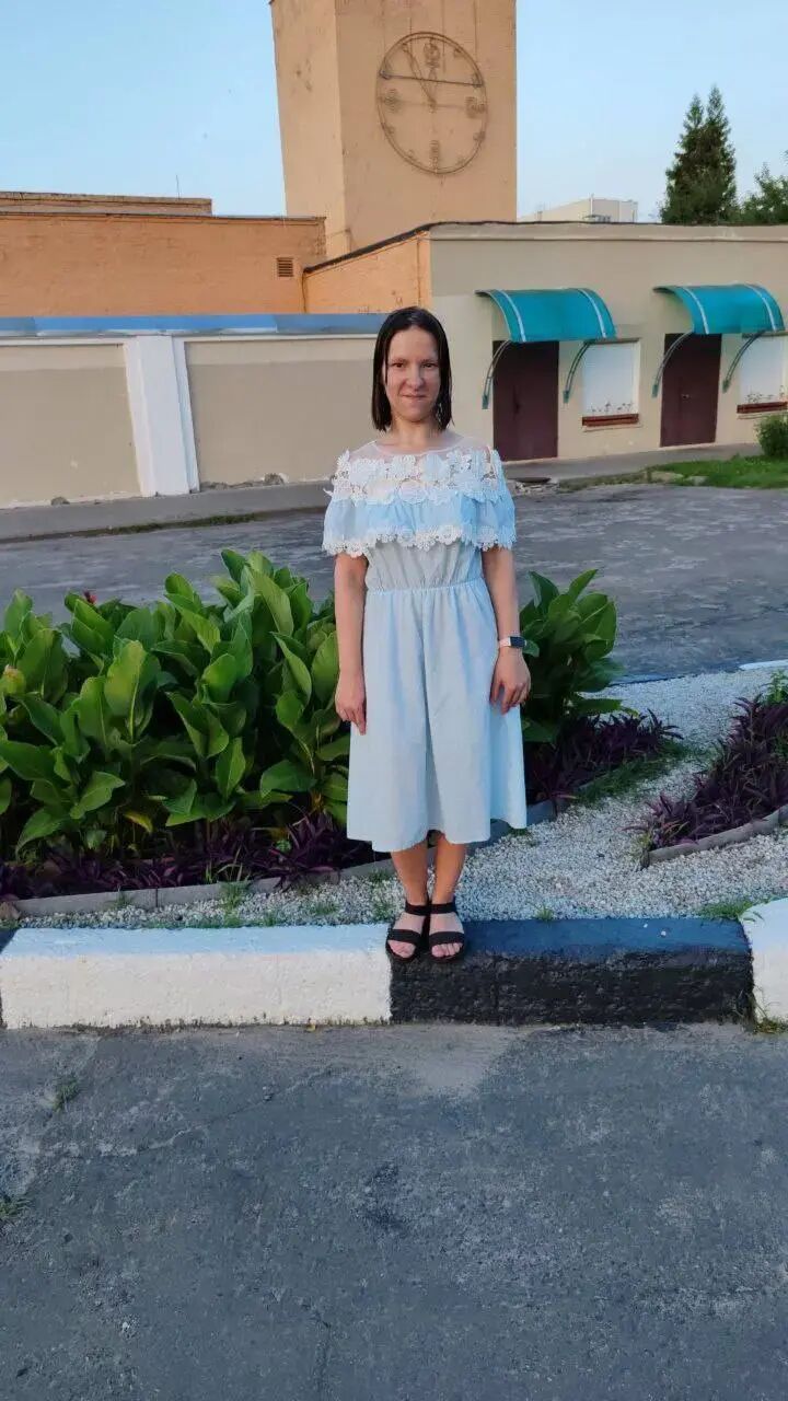 ���������� ������, ���� ������� Marina, 27 ���, ������������ ��� ����� � ���������