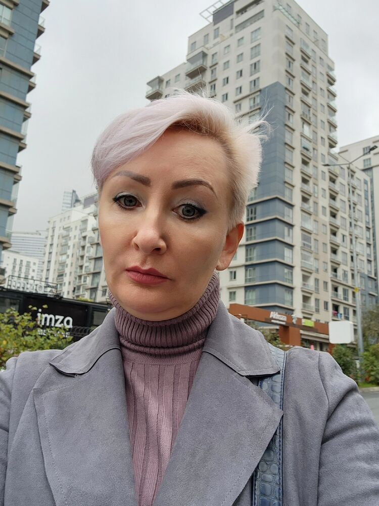  ,   , 54 ,   c 