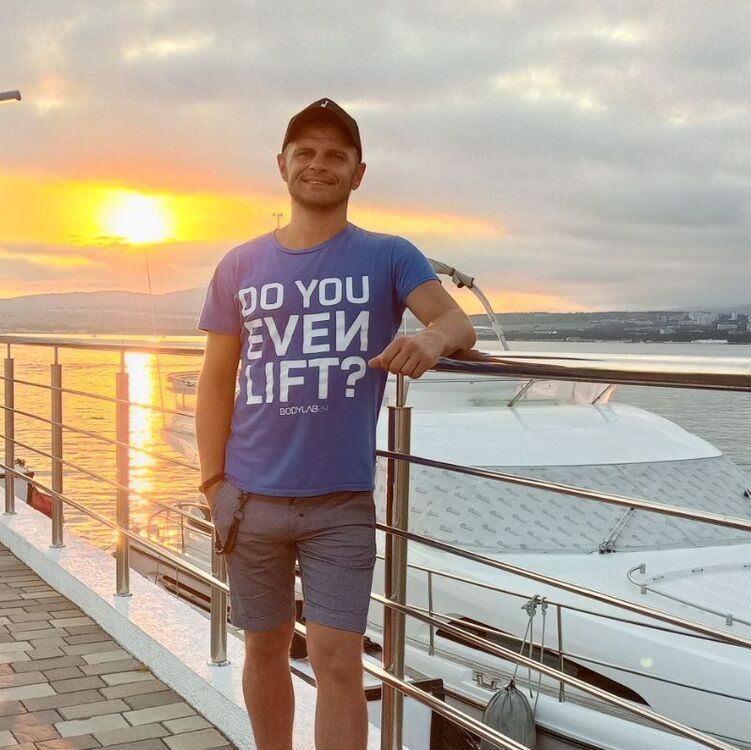 ���������� ��������, ���� ������� ������, 34 ����, ������������ ��� ������, ����� � ���������