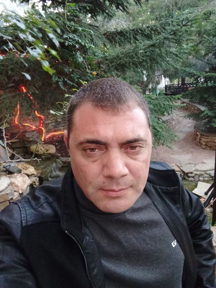 ���������� �����������, ���� ������� �����, 45 ���, ������������ ��� ������, ����� � ���������, c�������� ���������