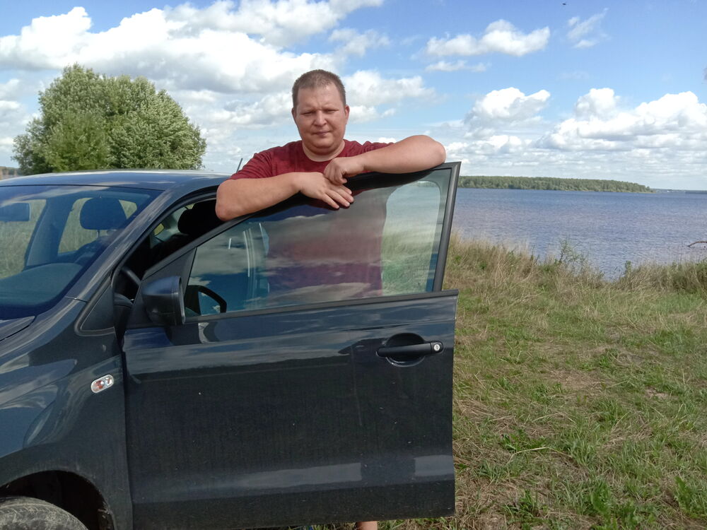 ���� 27483092 ������� ����, 41 ���, ���� ���������� � �������