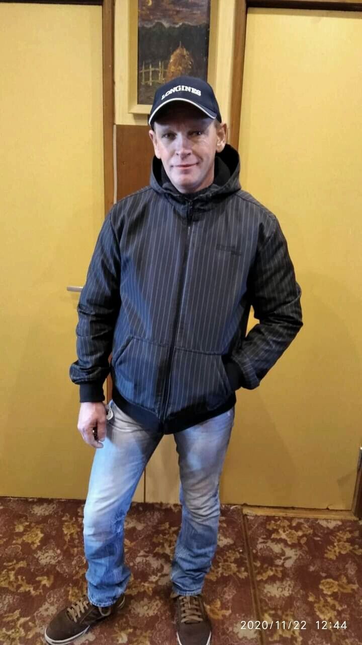  ,   , 43 ,   c , 