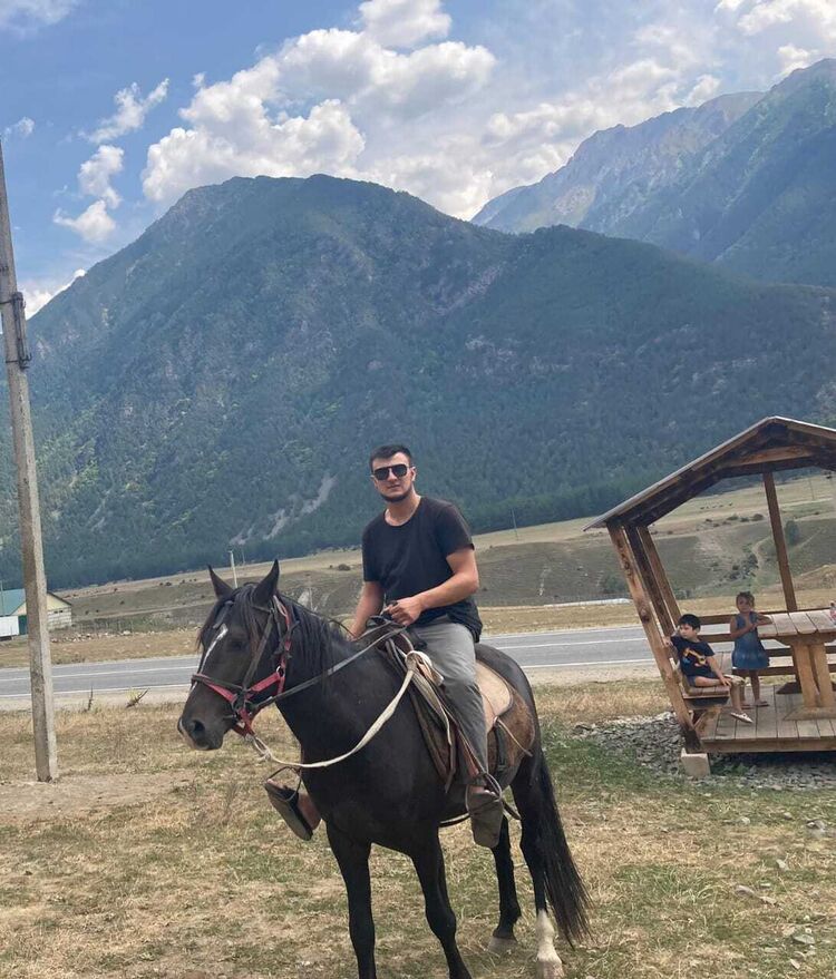 ���������� ������, ���� ������� �����, 29 ���, ������������ ��� ������, ����� � ���������