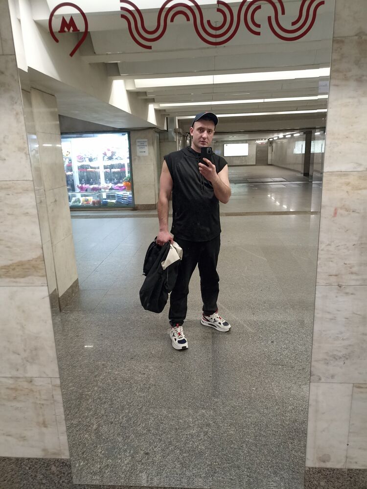 ���������� ������, ���� ������� �����, 30 ���, ������������ ��� ������, ����� � ���������