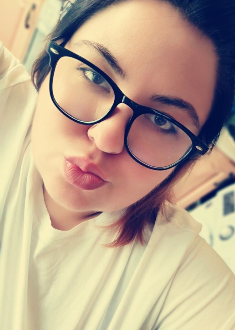 ���������� ������, ���� ������� Remembering, 36 ���, ������������ ��� ����� � ���������, c�������� ���������