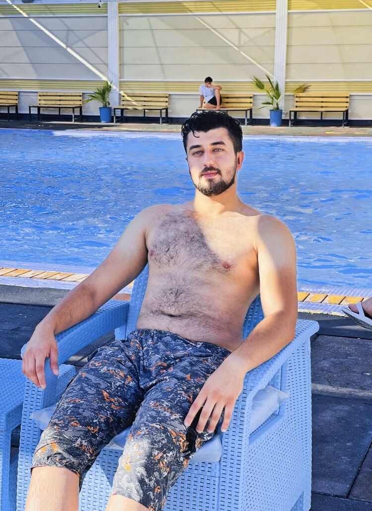 ���������� ���������, ���� ����� ��� �����, 25 ���, ������������ ��� ������, ����� � ���������, c�������� ���������, ���������