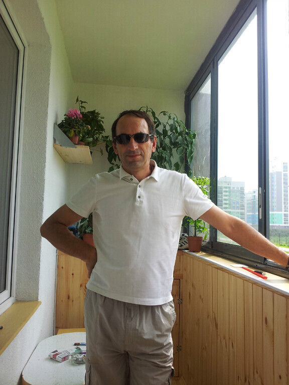 ���� 26771252 ������� �����, 48 ���, ���� ���������� � �������������