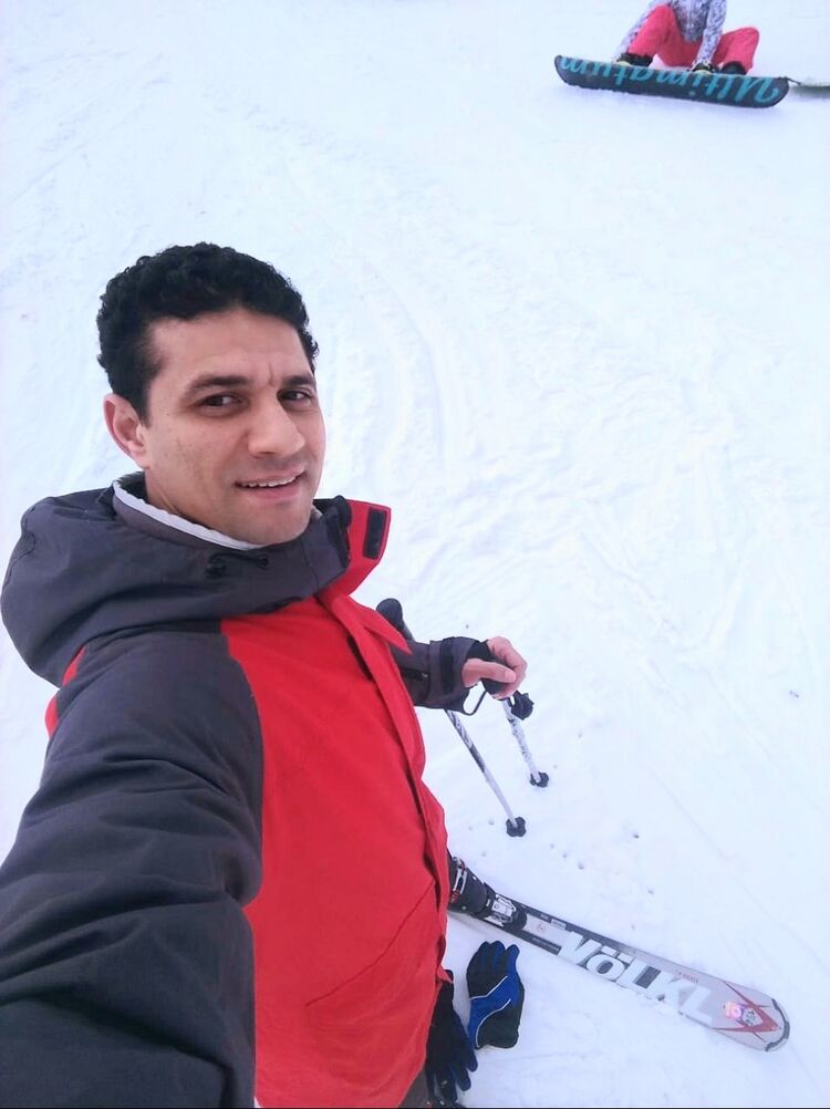 ���������� ����, ���� ������� Tiger, 44 ����, ������������ ��� ������, ����� � ���������