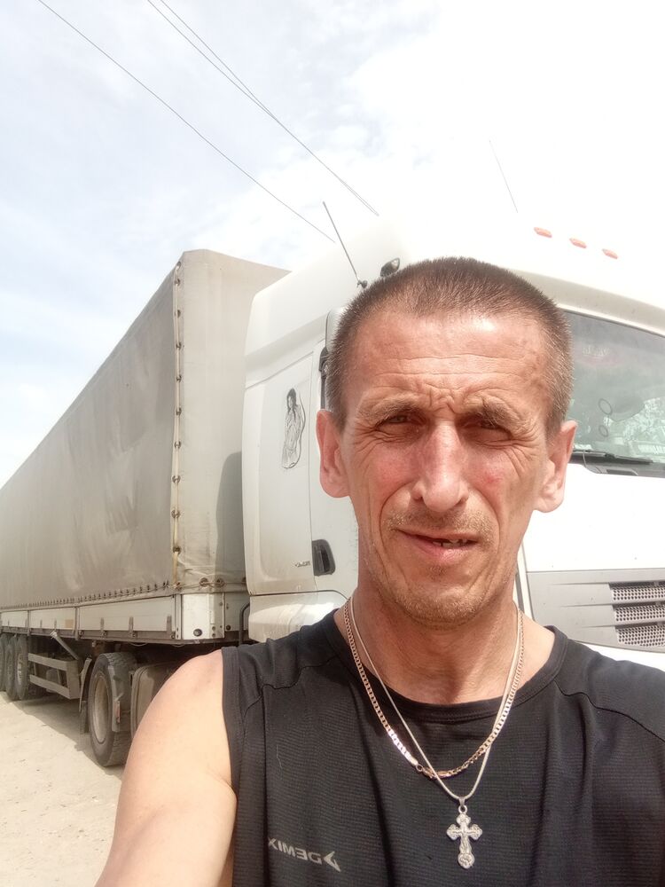 ���������� �����������, ���� ������� ��������, 43 ����, ������������ ��� ������, ����� � ���������