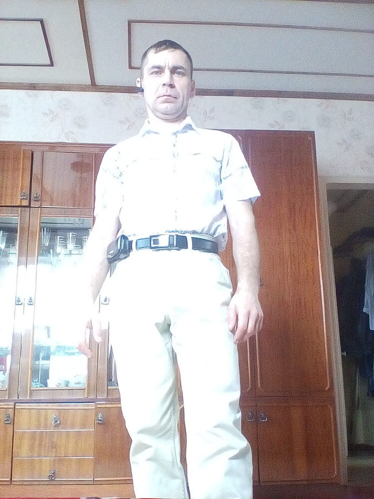 ���� 8723672 ������� ���������, 46 ���, ���� ���������� � ����������